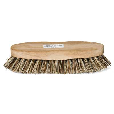 Handschrobber union (hard)